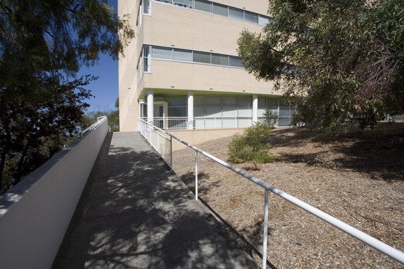 entrancetothelifesciencesbuilding.jpg
