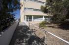 entrancetothelifesciencesbuilding_small.jpg