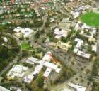 universityoftasmanialifesciencebuildinglocation_small.jpg
